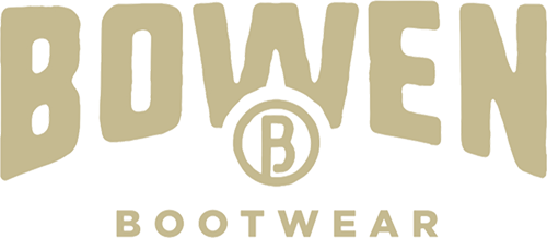 Bowen Bootwear