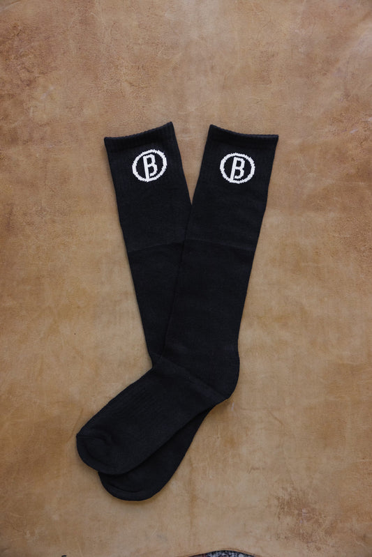 Boot Socks